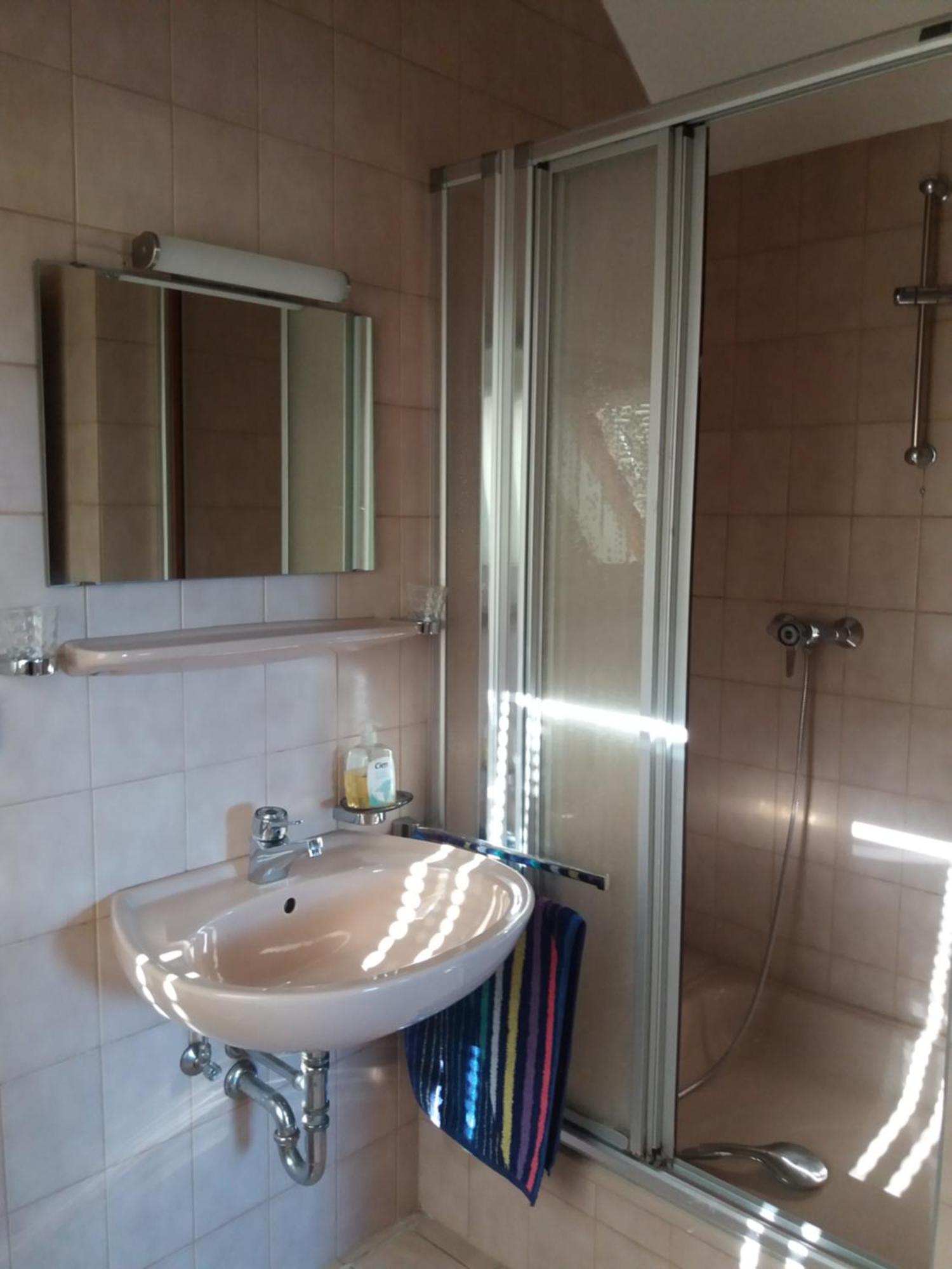 Schoeneck Apartment Tettnang