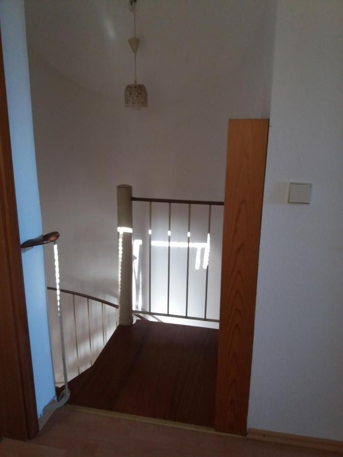 Schoeneck Apartment