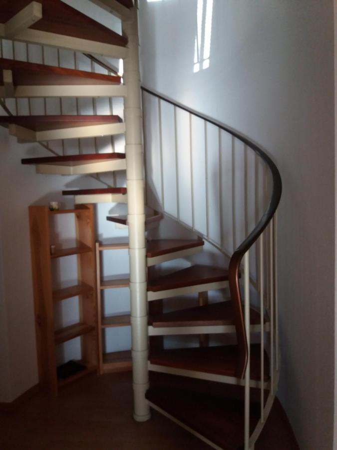 Apartment Schoeneck Tettnang