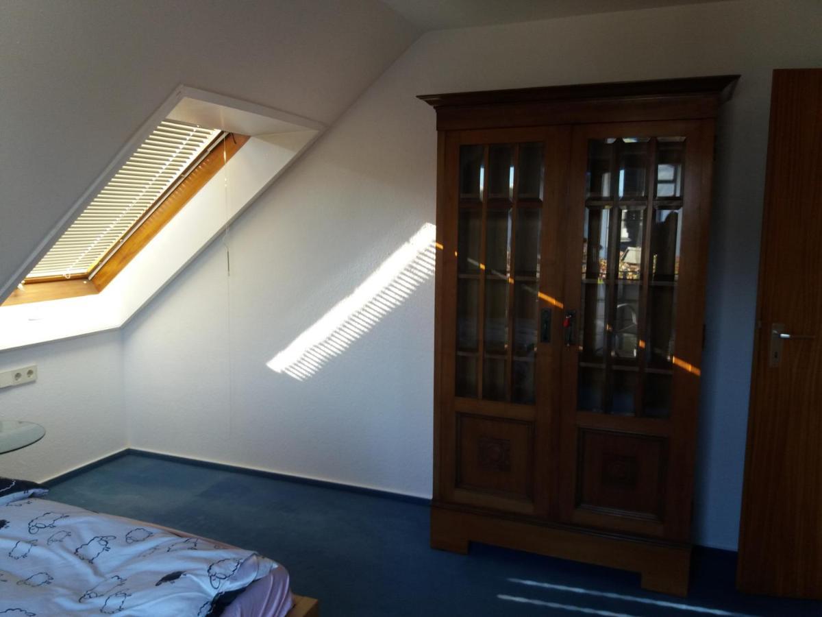 Apartment Schoeneck